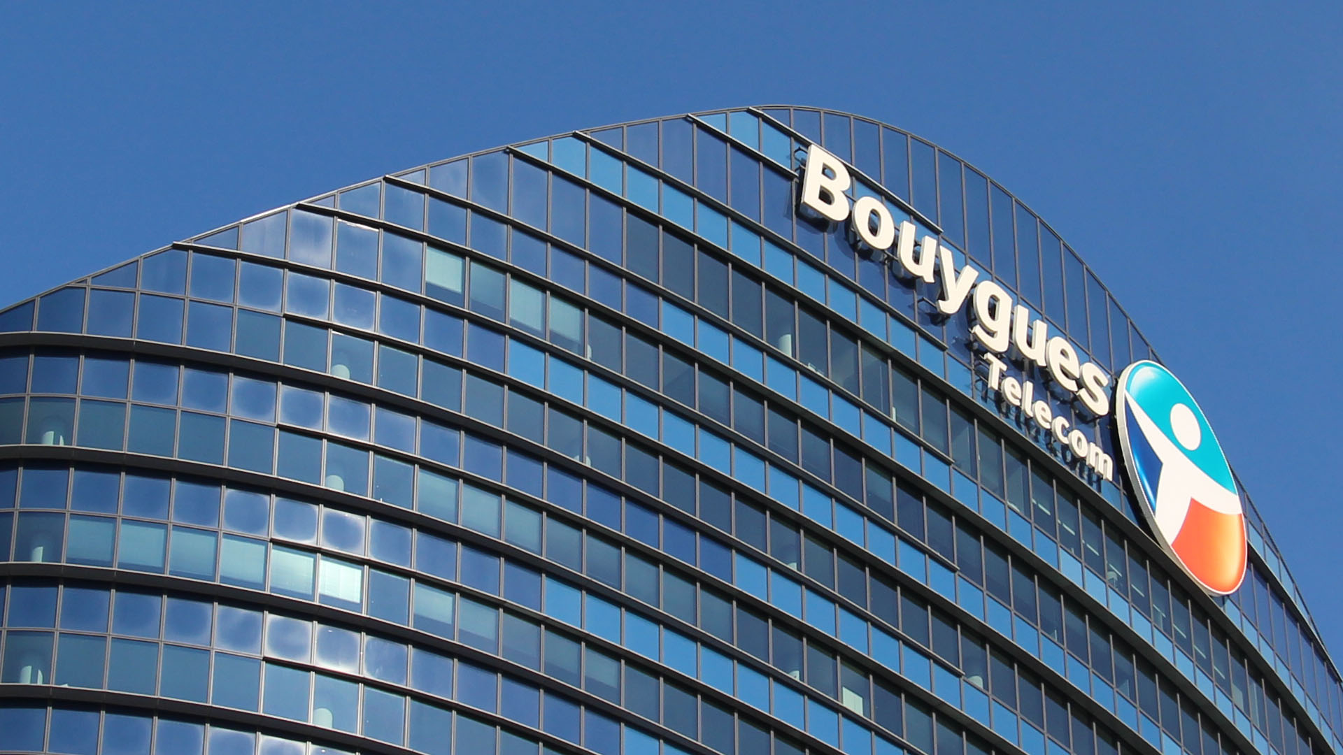 bouygues
